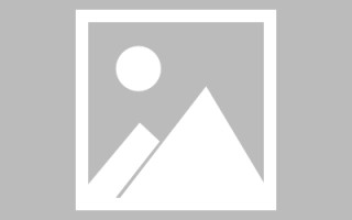 武夷山响应式网站搭建（响应式网站搭建方案）